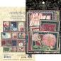 Preview: Graphic 45 Blossom Scrapbooking Kit