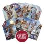 Preview: Meadow Hares at Wintertime Ultimate Collection BUNDLE