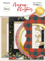 Preview: ScrapMir Scrapbooking Kit Merry Christmas