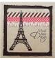 Preview: SALE Marianne Design - Paper Tape Paris