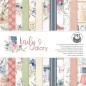 Preview: Piatek 13 Paper Pad 6x6 You Lady´s Diary