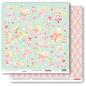 Preview: ScrapBerry´s 12x12 Scrapbooking Paper Pack Sweet Moments