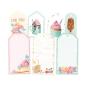 Preview: Piatek 13 Bumper Scrapbooking KIT Sugar and Spice