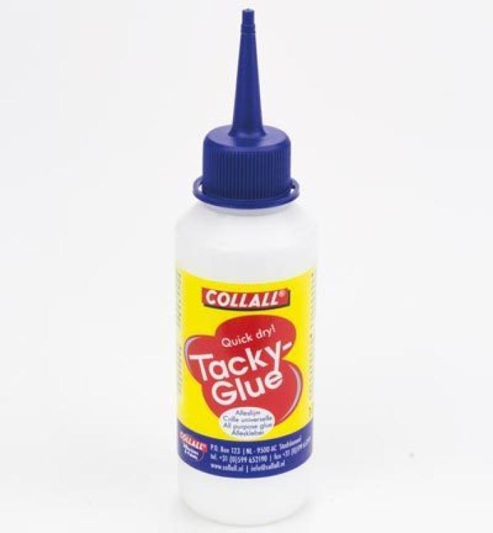 Collall TackyGlue #100