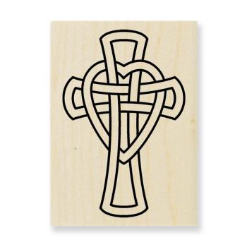 celtic cross