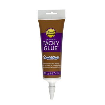 Kleber Aleene's Original Tacky Glue 88 ml #21372