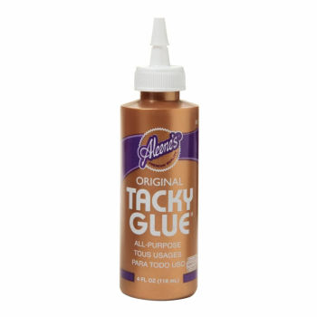 Kleber Aleene's Original Tacky Glue 118 ml #15603