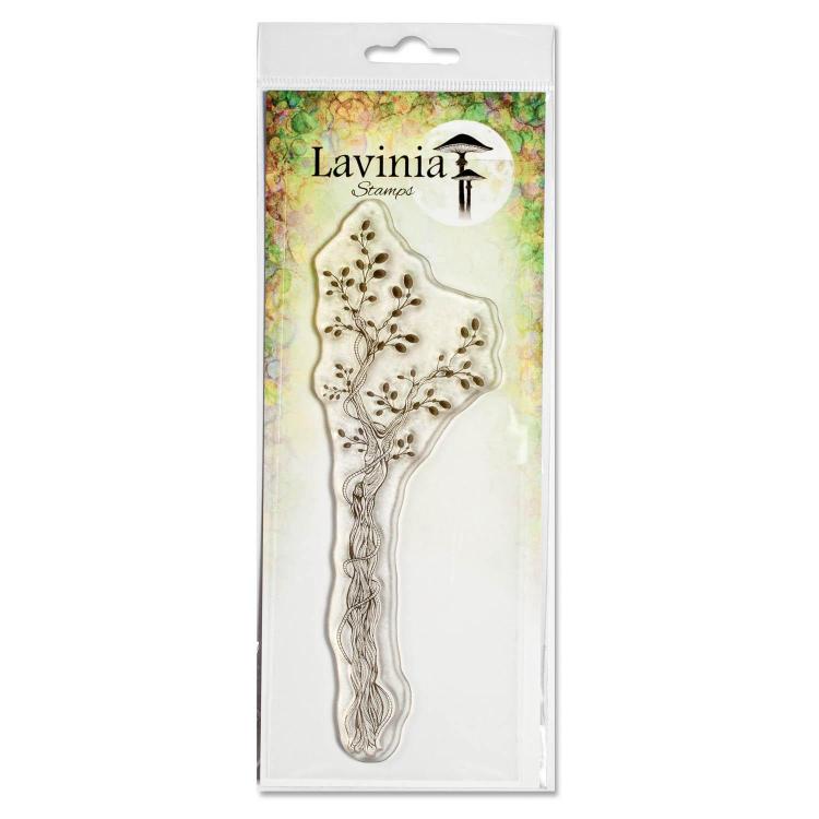 Lavinia Stamps - Lavinia Watercolor Brush Set 2