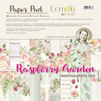 Paper Set Lemon Craft Linen Story – CT Scrapbooks
