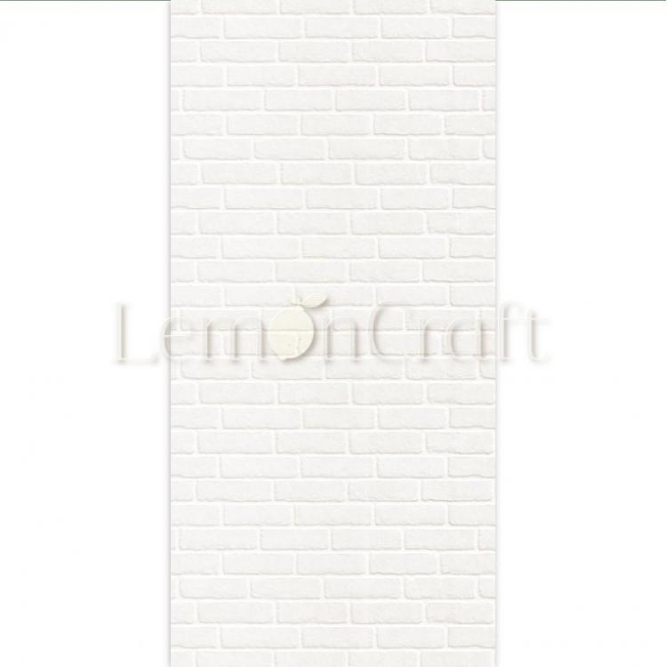 Lemon Craft 6x12 Pad Elements for Fussy Cutting Elegance