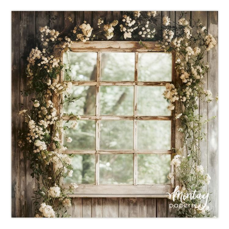 Mintay Papers Craft Photo Backdrops #18