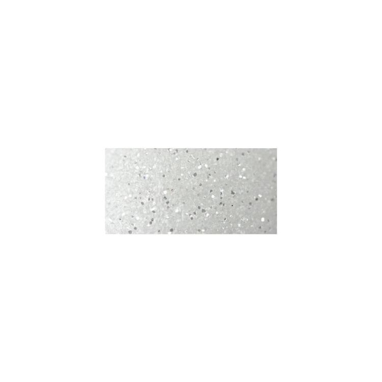 Nuvo Glitter Accent Fresh Snowfall #948N