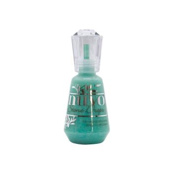 Nuvo Stone Drops Lady Liberty 1297N