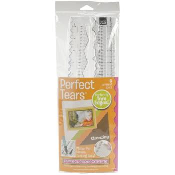 Perfect Tears Tool 3er Set