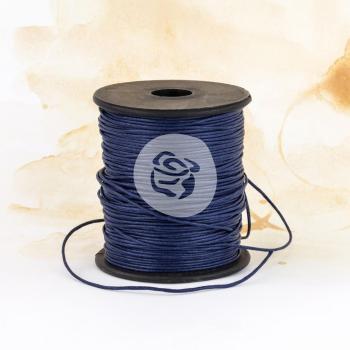 Prima Marketing Wax Cord Admiral