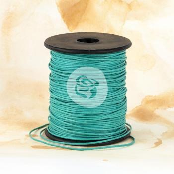 Prima Marketing Wax Cord Forest