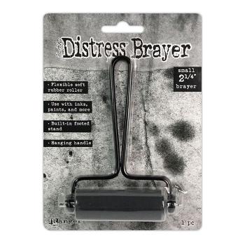 Ranger Tim Holtz Distress Brayer Small