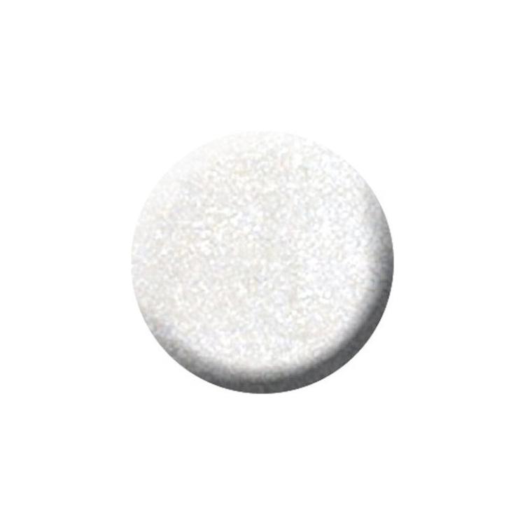 Stamperia Embossing Powder Transparent WKPV07