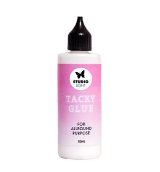 Studio Light Essential Tacky Glue #01