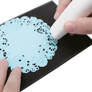 Vaessen Creative Die Cut Craft Tool