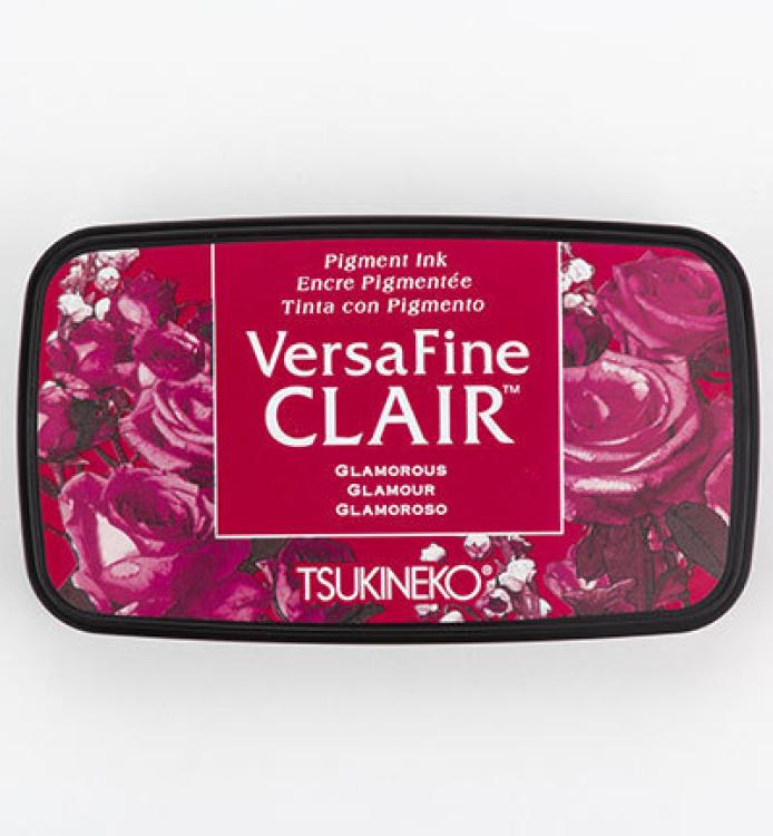 VersaFine Clair Medium Glamorous