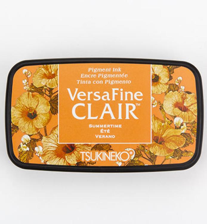 VersaFine Clair Medium Summertime