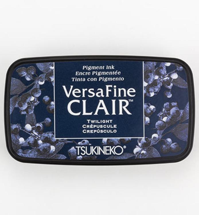 VersaFine Clair Medium Twilight