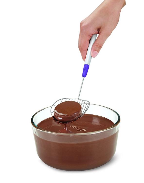 Wilton Candy Melts Dipping Scoop #W1018