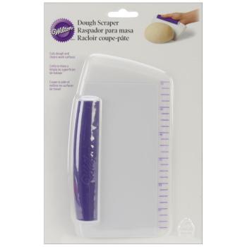 Wilton Dough Scraper  #W2103359