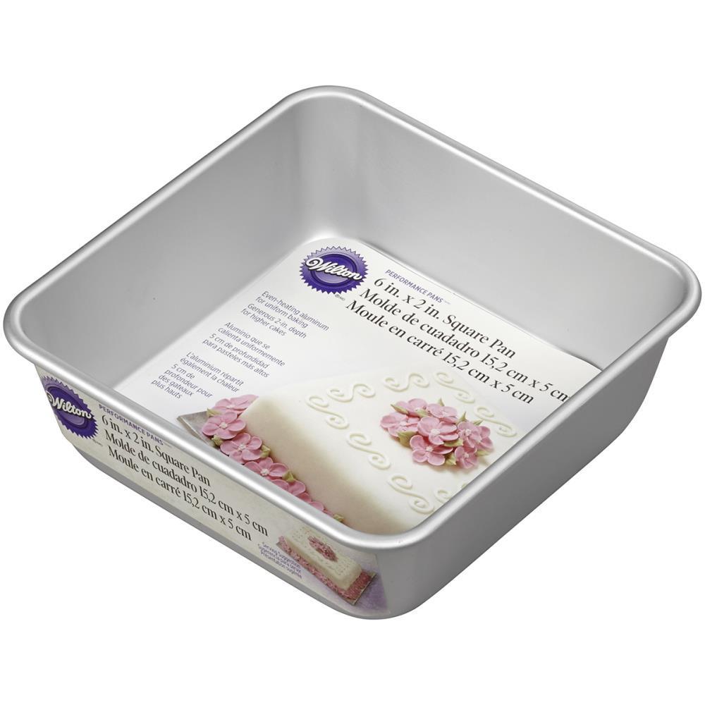 https://www.papiria.de/images/product_images/original_images/Wilton_Square_Performance_Cake_Pan_W5072180a.jpg