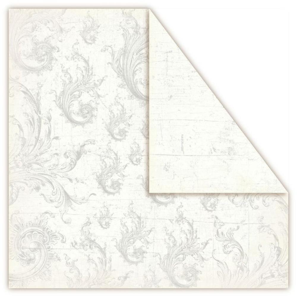 UHK Gallery 12x12 Paper Pad Diamonds