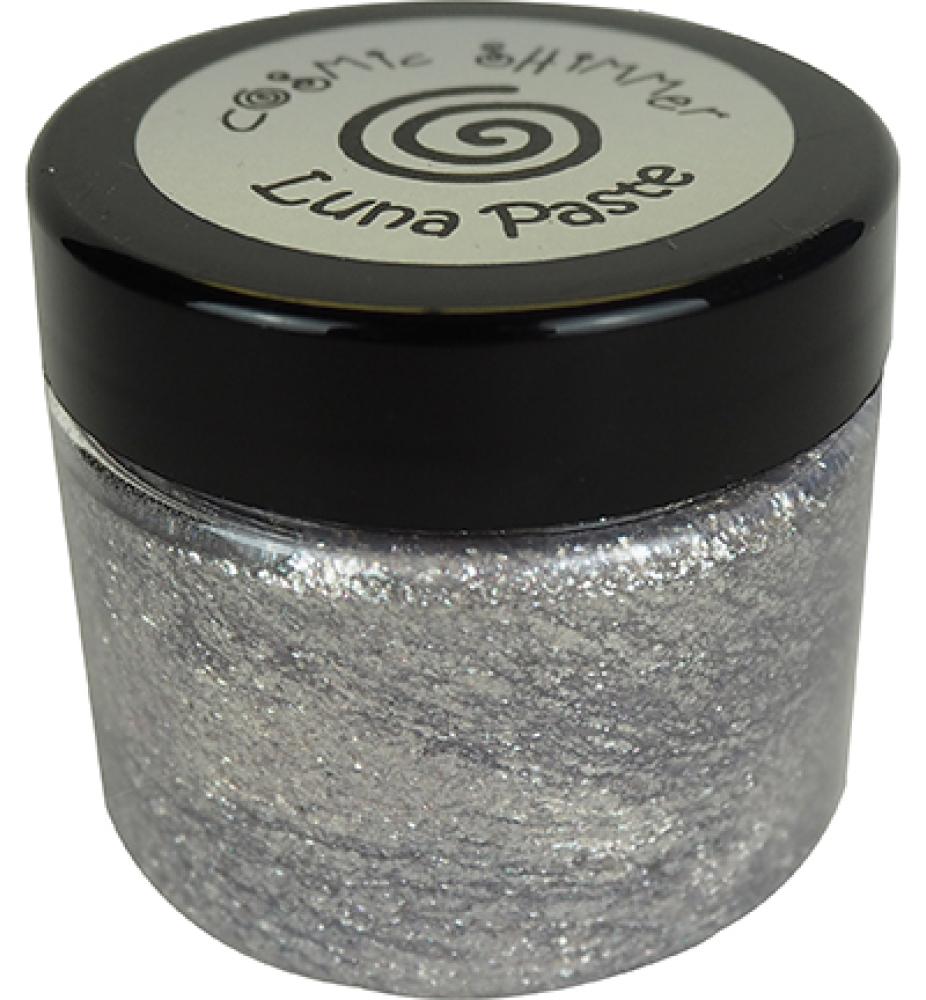 Cosmic Shimmer Luna Paste Stellar Mink