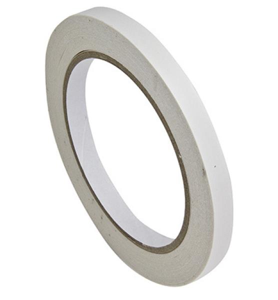 Hobbycentraal Adhesive Tape 10m x 9mm