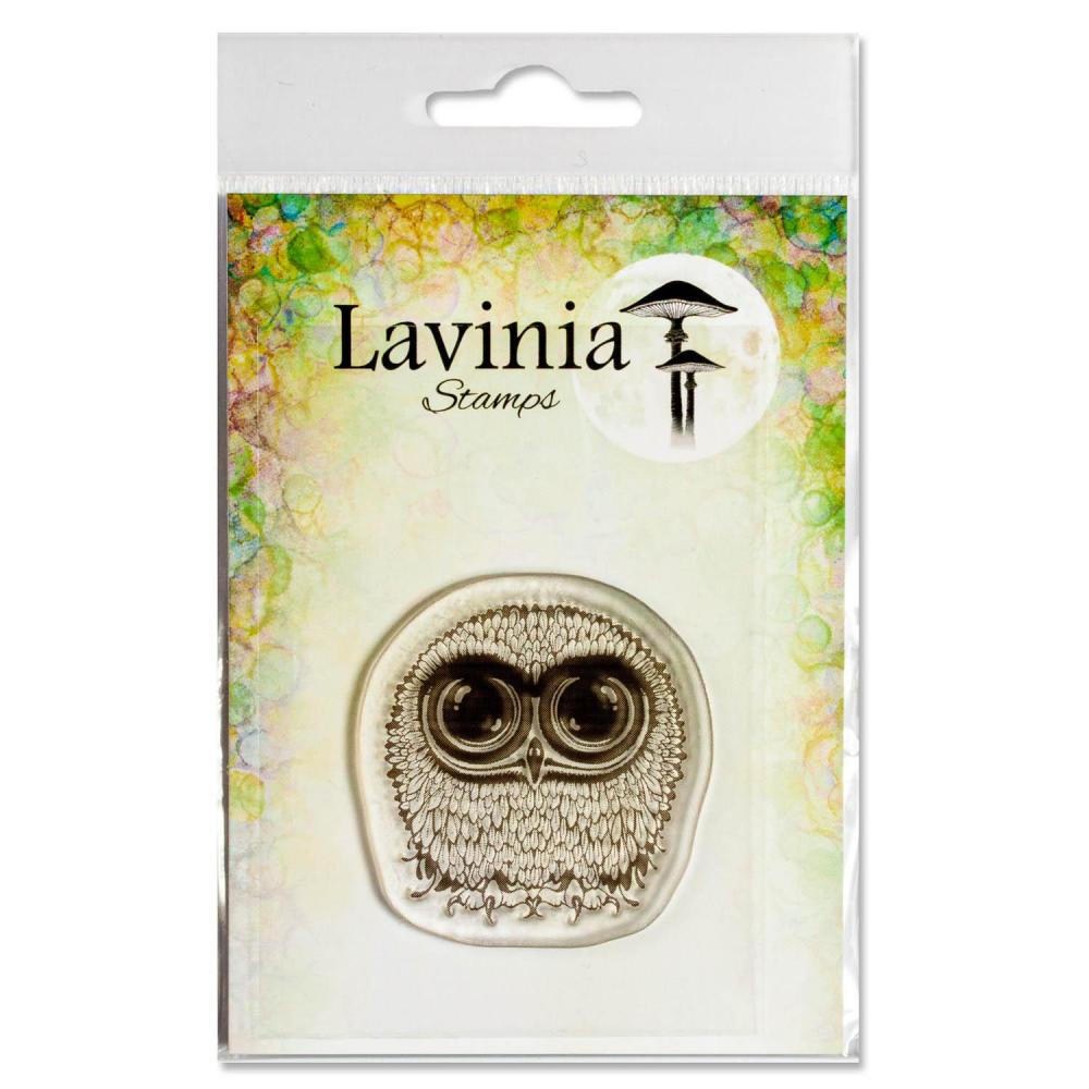 LAV798 Lavinia Stamps Bijou