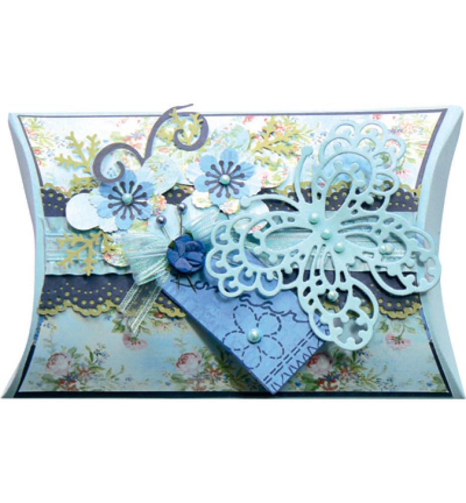 Marianne Design - Creatables Butterfly 1