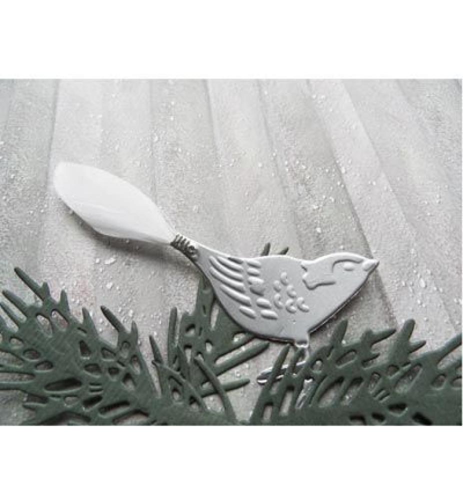 Marianne Design Craftables Tiny's Ornaments Birds