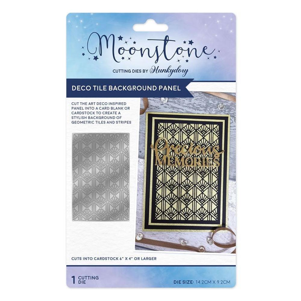 Hunkydory Crafts Festive Decadence Collection BUNDLE