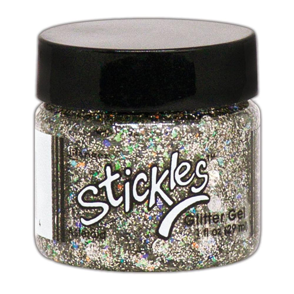 Ranger Stickles Glitter Gels Asteroid #1334