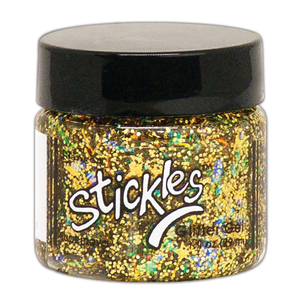 Ranger Stickles Glitter Gels Supernova #1389