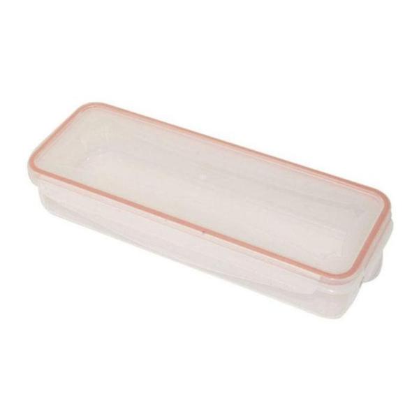 Stamperia Plastic Box 26cm