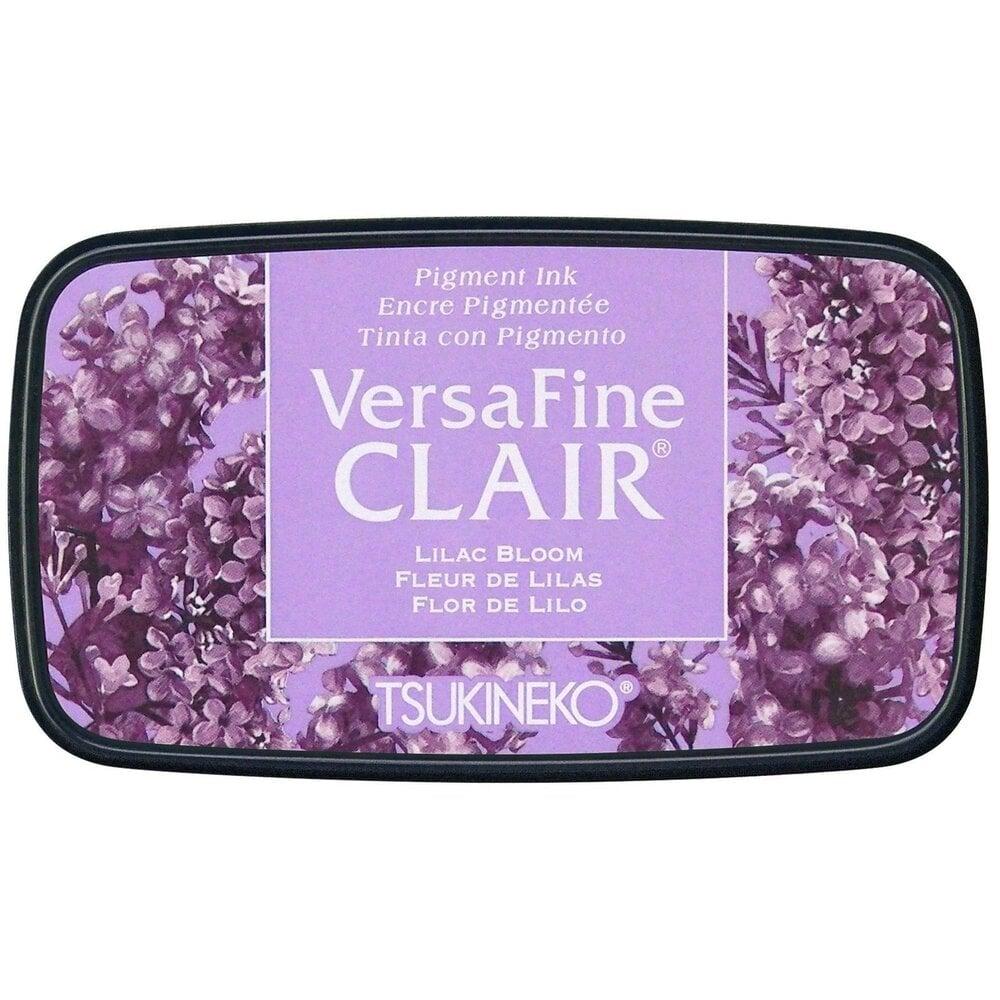 VersaFine Clair Medium Lilac Bloom