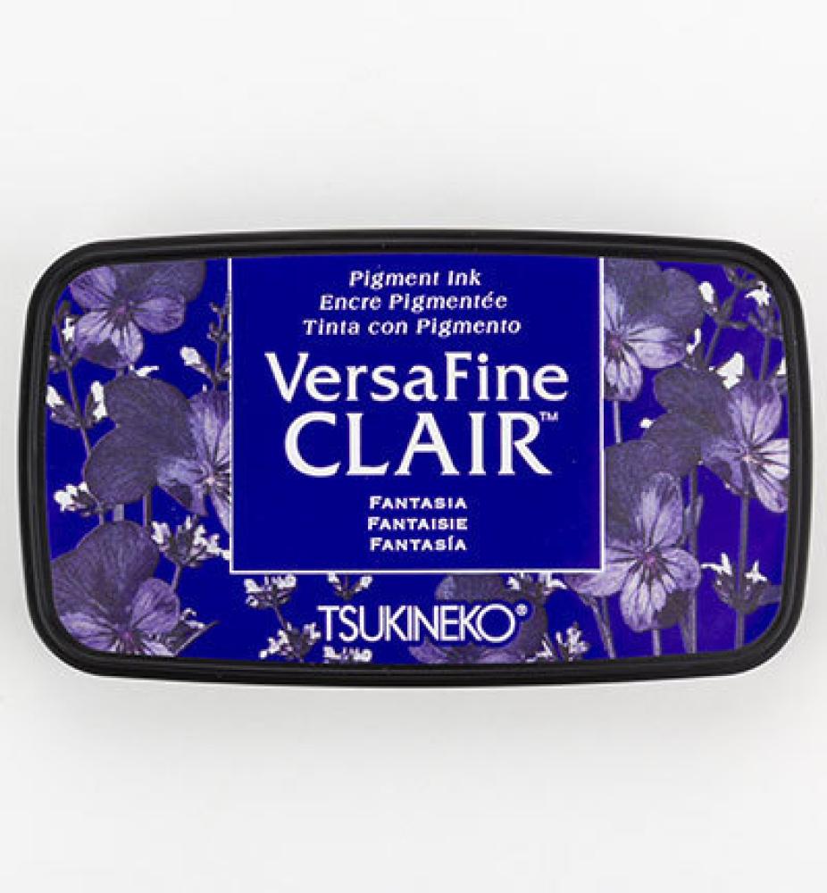 VersaFine Clair Medium Fantasia