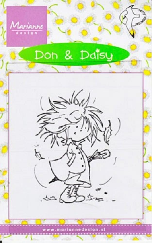 MD - Don & Daisy - Herbst