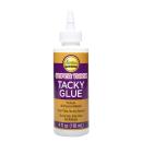 Aleene's Super Thick Tacky Glue #15578