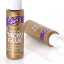 Aleene's Original Mini Tacky Glue