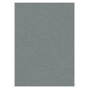 Card Deco A4 Photo Cardstock Grey