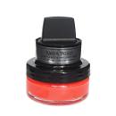 Cosmic Shimmer Neon Polish Rio Red