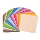 Florence 12x12 Cardstock Paper Multipack