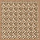 KORA Projects Chipboard Background Circles #2441