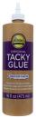 Kleber Aleene's Original Tacky Glue 473 ml